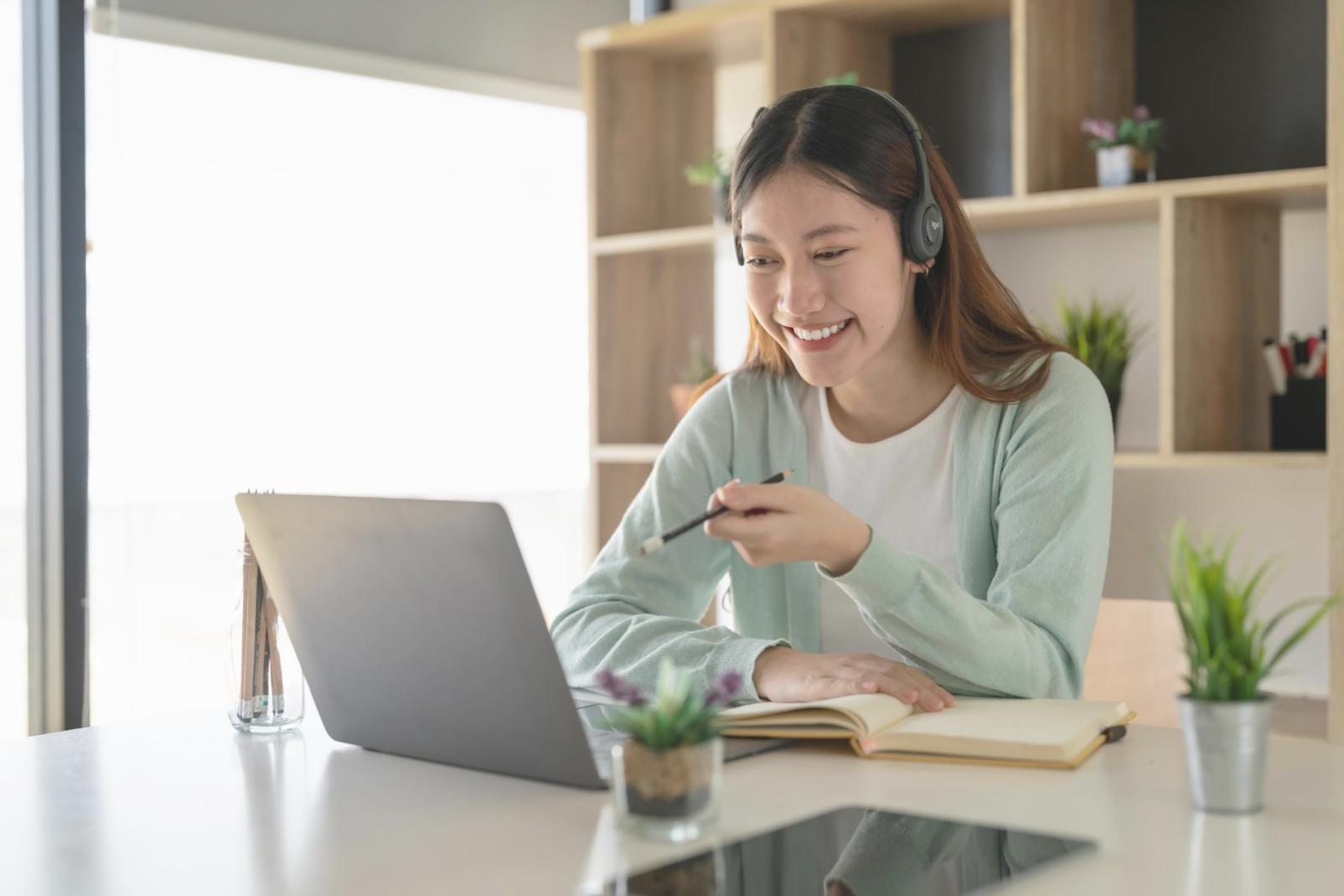 Herramientas digitales para seguimiento de gastos y presupuesto personal